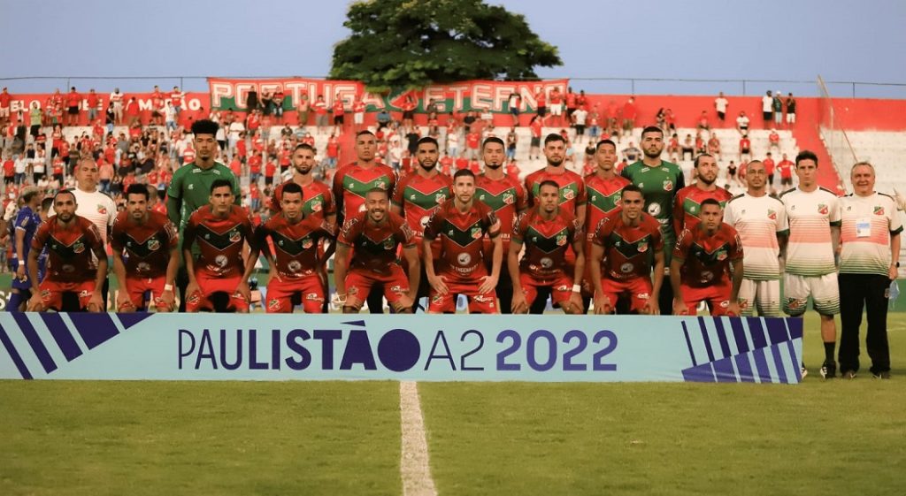 Dérbinho: Rio Claro FC levou a melhor no Sub-14 e deu empate no Sub-12 em  jogos disputados no Benitão - Diário do Rio Claro