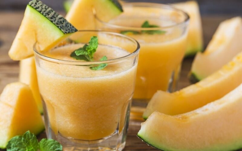 Celebre o Natal com a saborosa receita de pavê de panetone com frutas - Diário do Rio Claro Celebre o Natal com a saborosa receita de pavê de panetone com frutas - Diário do Rio Claro
