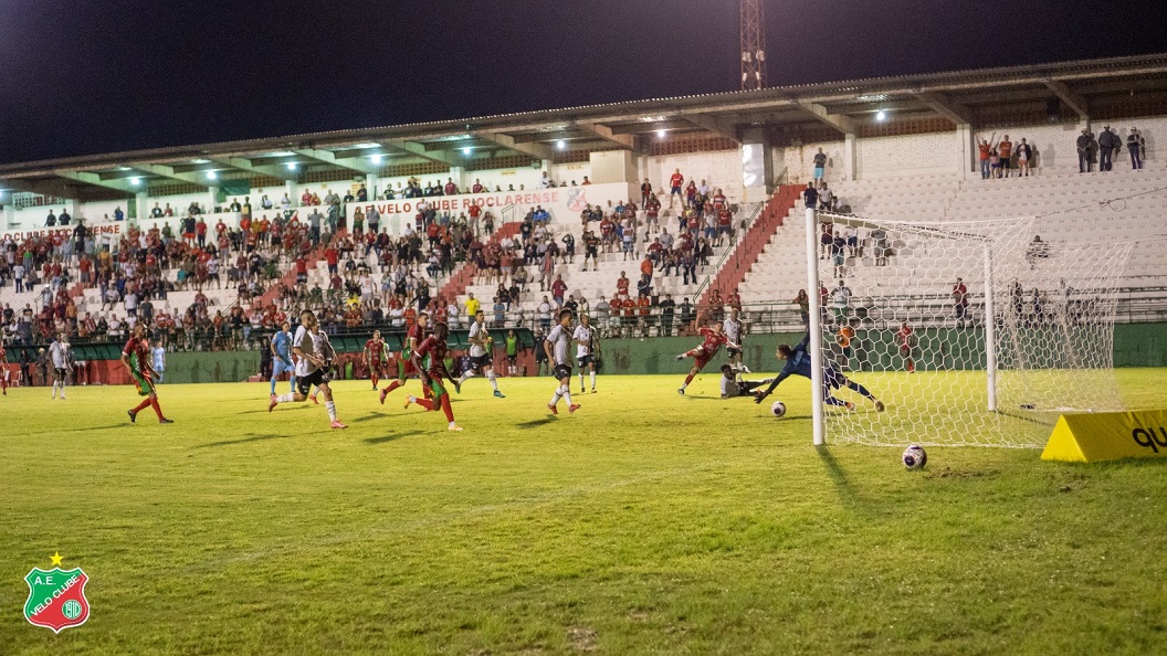 Paulistão Série A2: confira os rebaixados e os jogos das quartas de final