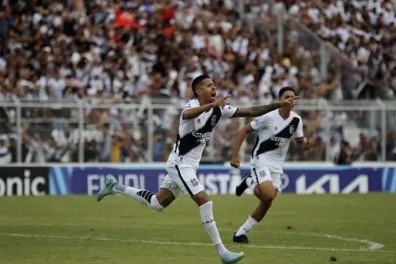 Ponte Preta conquista título da série A2 do Campeonato Paulista