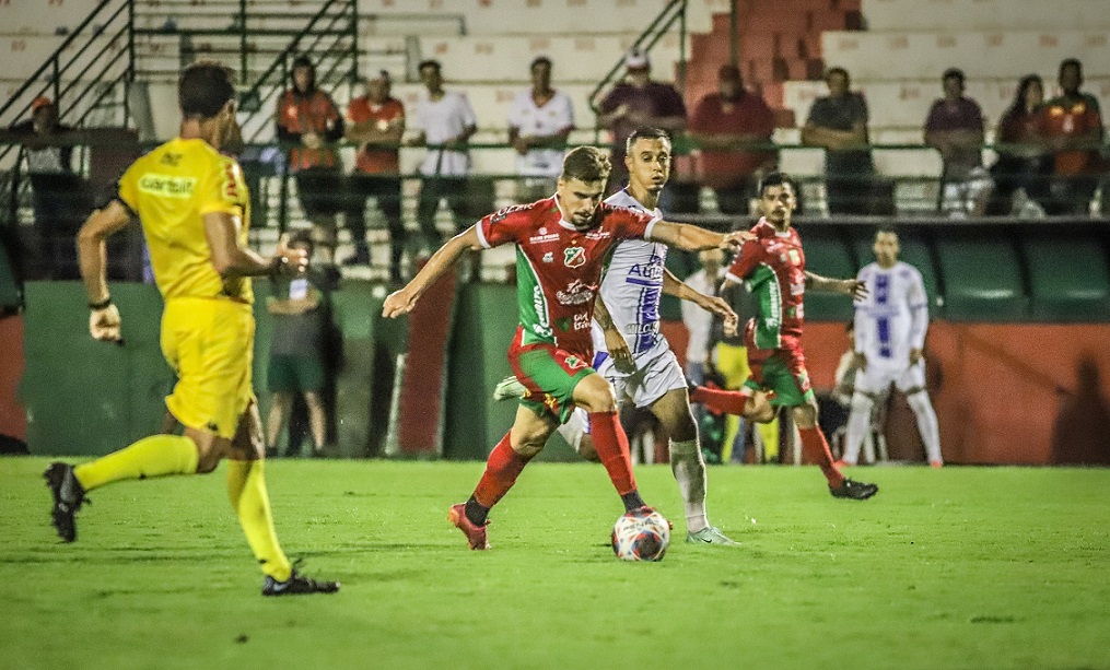 Campeonato Paulista A2 / 2022 começa dia 26 de janeiro – A.E Velo Clube de  Rio Claro