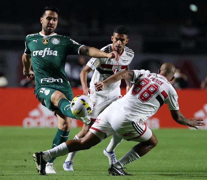 Brasileirão: Jogo do Corinthians é antecipado - Diário do Rio Claro