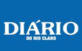 Falecimentos: confira a necrologia de 12/07/2022 - Jornal Cidade RC