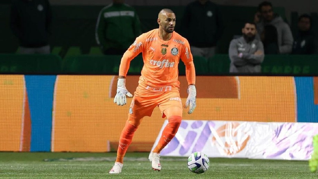 BOCA JUNIORS X PALMEIRAS TRANSMISSÃO AO VIVO DIRETO DE LA BOMBONERA -  SEMIFINAL DA LIBERTADORES 