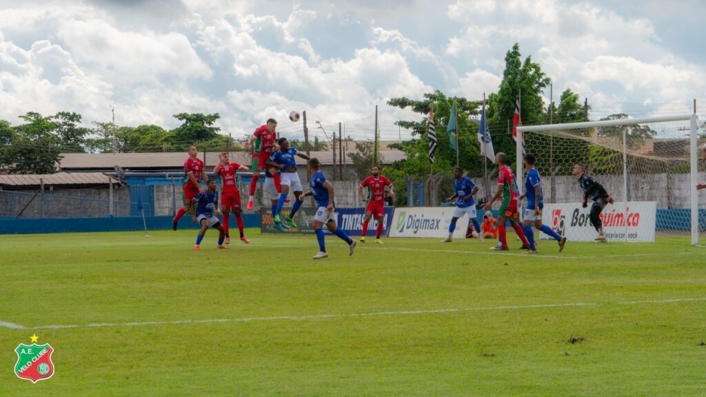 FPF divulga o formato de disputa da Série A2 do Campeonato Paulista 2024 -  ACidade ON Araraquara