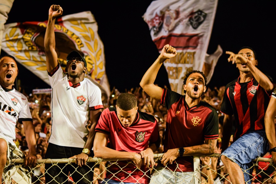 Brasileirão: Jogo do Corinthians é antecipado - Diário do Rio Claro