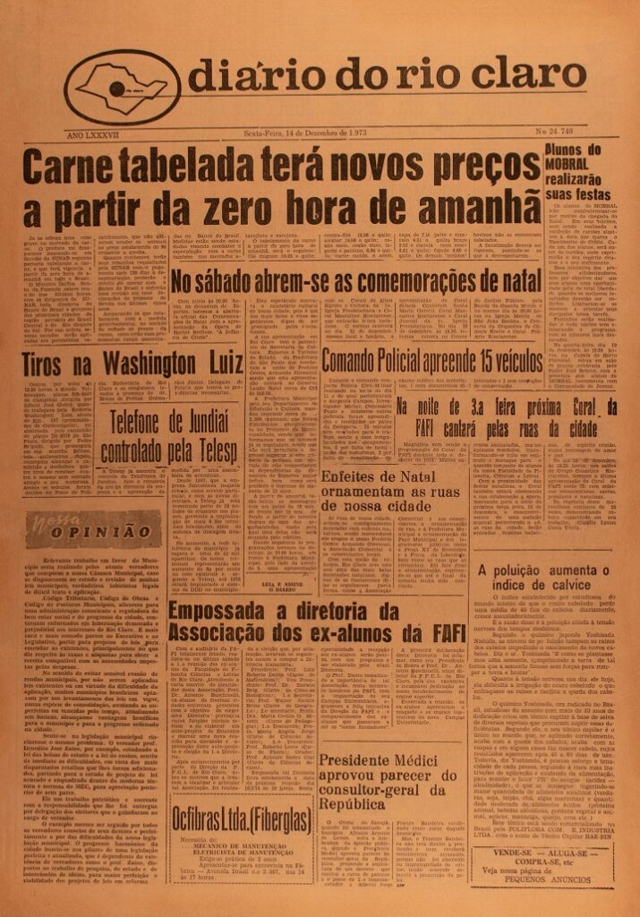 Folha.com - mais50 - Confira nossa lista de piores eufemismos para chamar  um velho de velho (e evite usá-los) - 22/01/2012