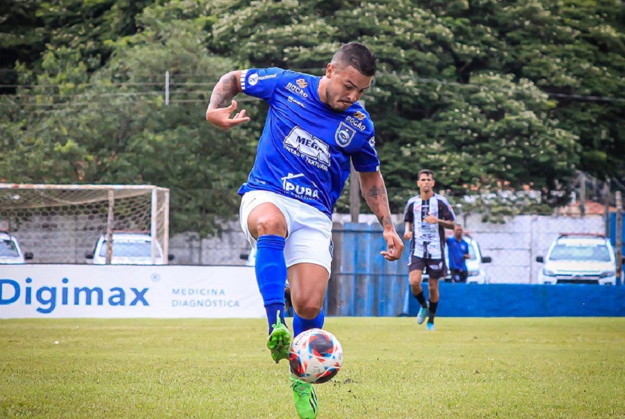 Brasileirão: Jogo do Corinthians é antecipado - Diário do Rio Claro