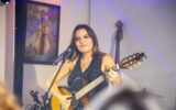 Foto Gigio Bastos
