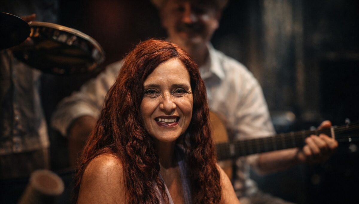 Mônica Marina (foto: divulgação)