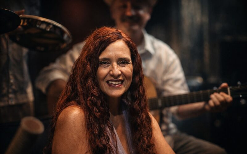 Mônica Marina (foto: divulgação)